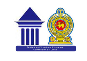 TVEC Approval Logo | Medex College